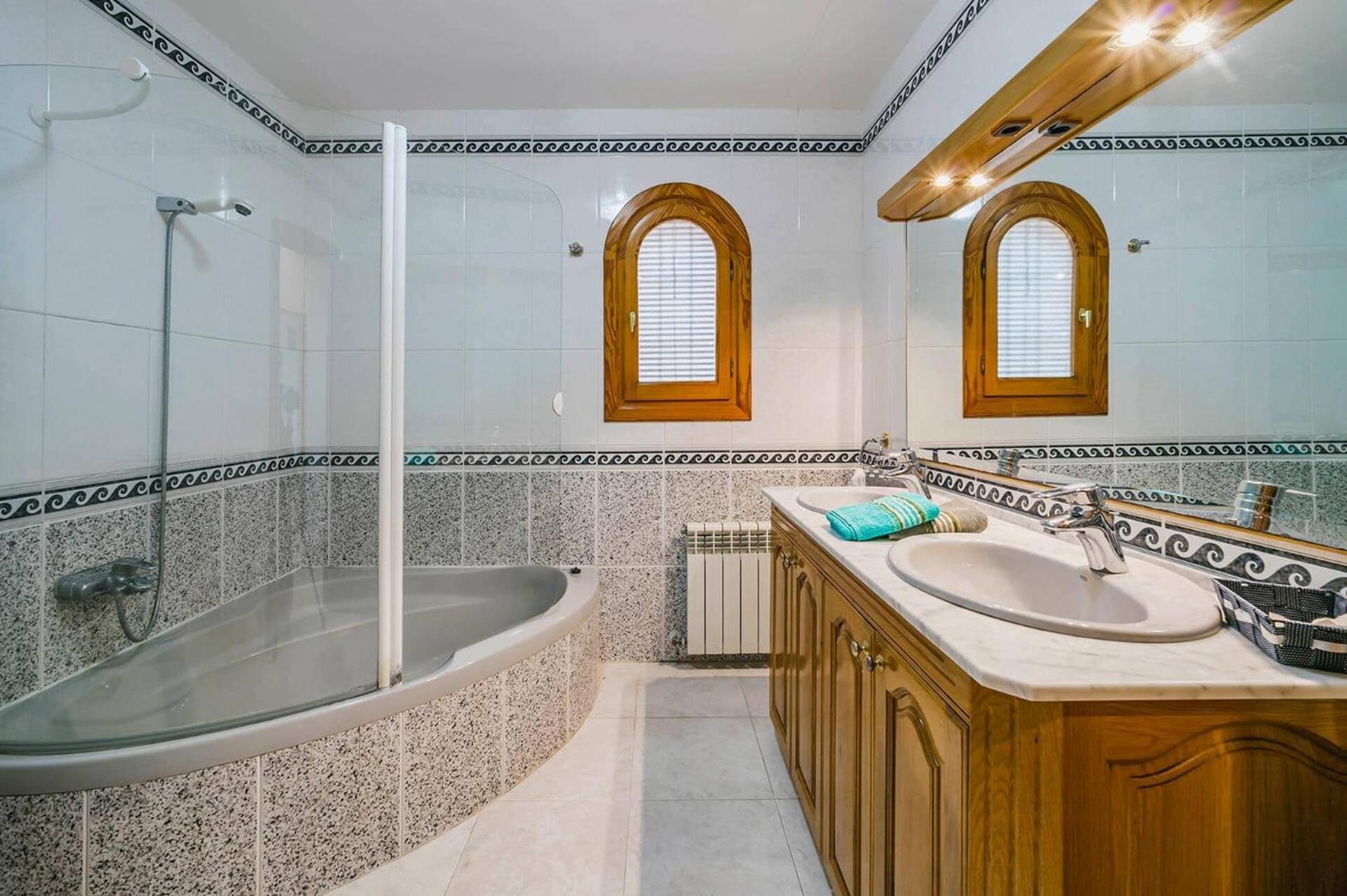 Villa Caseta Pearl By Villa Plus Jávea Zewnętrze zdjęcie