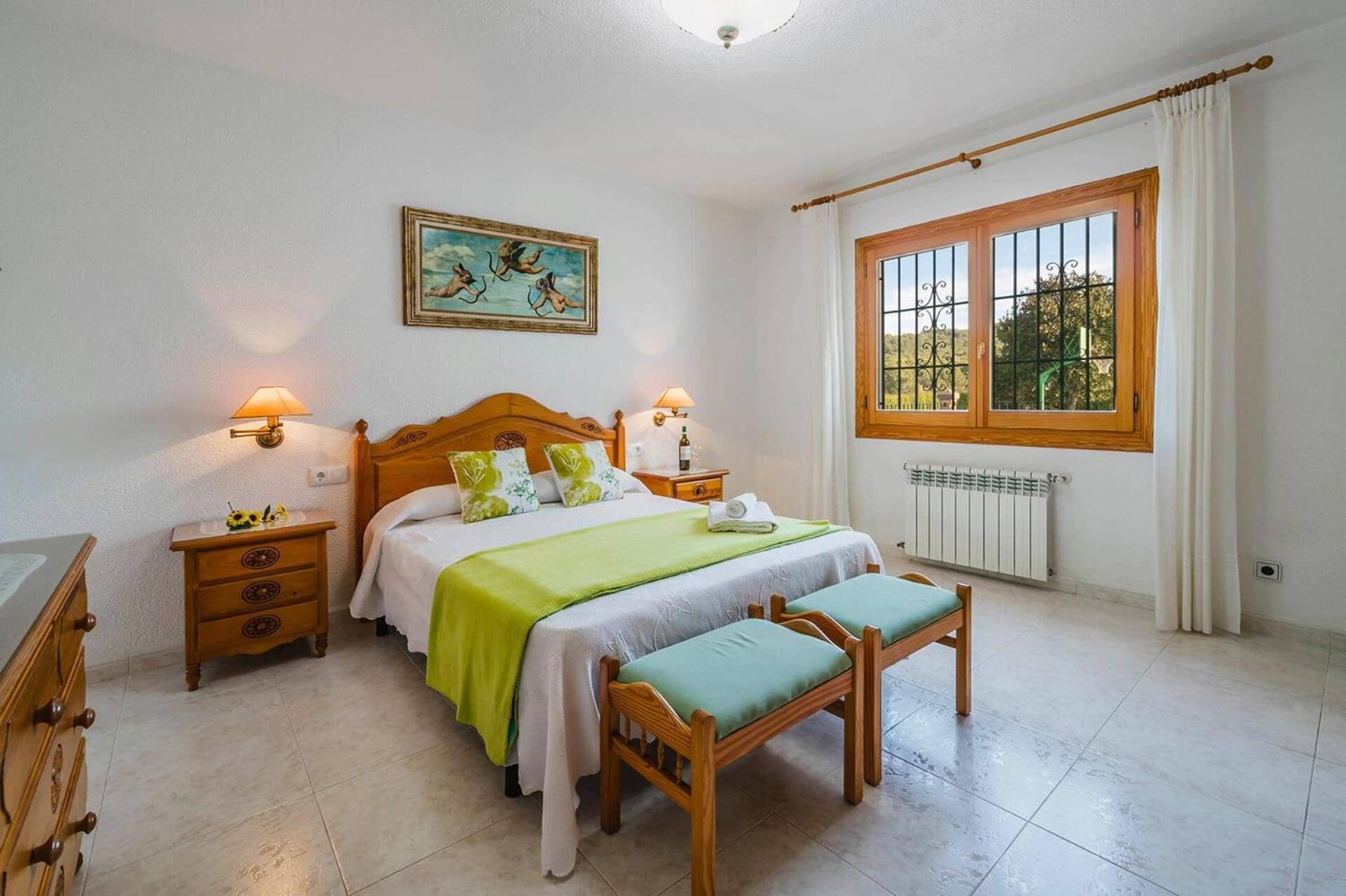 Villa Caseta Pearl By Villa Plus Jávea Zewnętrze zdjęcie